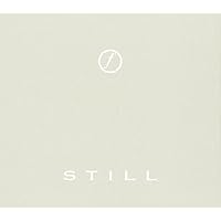 JOY DIVISION - Still (2LP) - Amazon.com Music